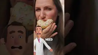 What is fatty liver? follow Dr. Pickle for MORE ‼️ #doctor #health