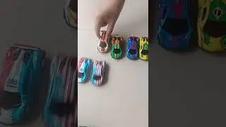 toys car collection mini toy car 🚗🚗🚗🚗