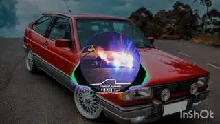 ZZG crew Old town road.  (com grave)