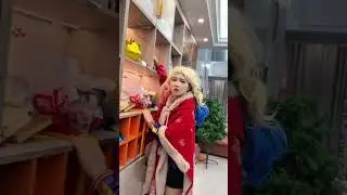 wow nice magic tricks #trending 😄😁
