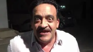 Mario Avallone