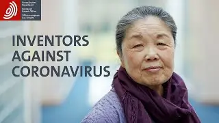The 90-minute coronavirus gamechanger &ndash; Helen Lee