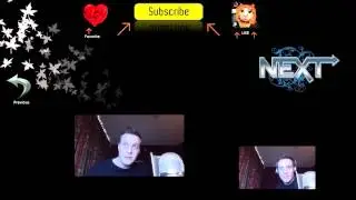 Uncut version of the Outro