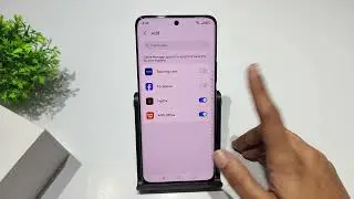 How to enable ultra game mode in honor x7d | honor x7c me game mode kaise set kare
