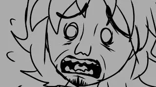 Te gusta ser Tonto?? (Welcome to eltingville) (animatic) (SPOILER)