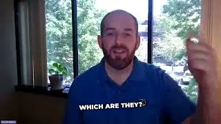 What is a Certified Risk Manager? CRM