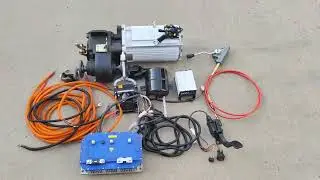 farm utility quick charger foshan green new energy vehicles 4x4 electric technology