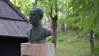 Gostilje RUS HD