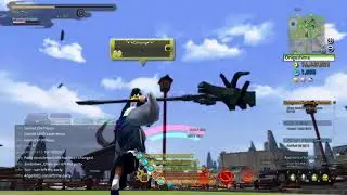 tripletank the Onigiri life style