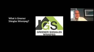 CCI MB GREENER SHINGLES