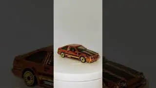 🔥AJ&rsquo;s Ultra Hot&rsquo;s collection🔥Toyota AE86 Sprinter Trueno #hotwheels #Toyota #UltraHot&rsquo;s