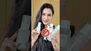 Skincare Empties-What Will I Repurchase & Skip? Part 2 #emptiesvideo #skincare