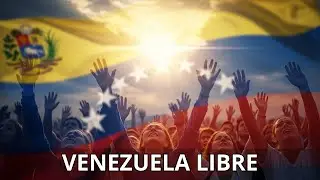 🎼Cayó el Régimen 