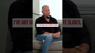Subscribe for more inspiration! #Inspiration #mastermindgroup #larrybroughton #leadership