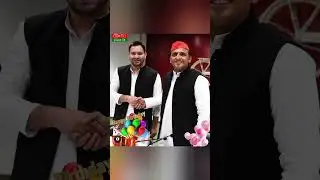 tejashwi yadav birthday 🎁#shorts #tejashwiyadav #laluprasadyadav #rjd #rjdfansclub #rjd_jindabad