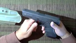 VR to prchico520's Mega Giveaway