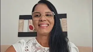 Orem a Deus para não serem vencidos pela tentação 