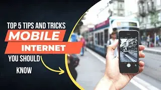 Top five tips and tricks interview  you must watch one time