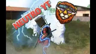 TRAP de NEUTRO YT