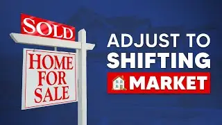 Selling A Home Right Now? Follow These 5 Must-Do Tips