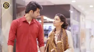 Inteha Latest Episode | Best Moments | Top Pakistani Drama