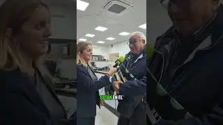 Inauguraci&oacute;n nueva tienda Milar Rafa Molins📍