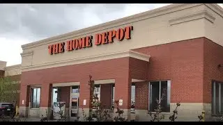 Artic Air Conditioning: Home Depot Service Provider of the Year for HVAC