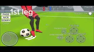 Arsenix vs index (8-5 win for arsenix us) 