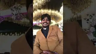 Prince Dholan vlogs  is live