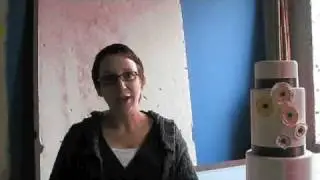 Baltimore Bride Interviews Charm City Cakes