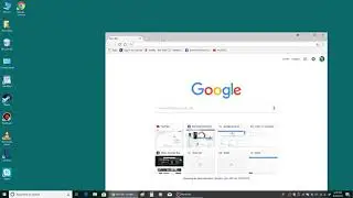 Windows Navigation Tips. Resizing and moving windows around for ease of use.
