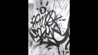 GLNS - Rima FT Dogi