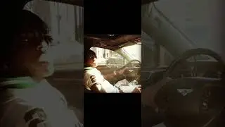 Chief Keef - Gum Clap (Only Sosa Hook and Verse)