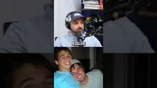 Jomboy&rsquo;s first impression of Talkin&rsquo; Jake