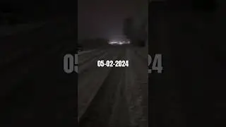Lars 05.02.2024