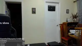 *ΜΕΓΑΛΗ ΦΑΣΑΡΙΑ* ΒΑΡΔΟΣ ΕΦΕΡΕ ΑΤΟΜΑ ΝΑ ΔΕΙΡΟΥΝ ΤΟΝ ΑΡΧΗΓΟ (ΟΛΟ ΤΟ ΣΚΗΝΙΚΟ) #HAYATE_NETWORK #ARXHGOS