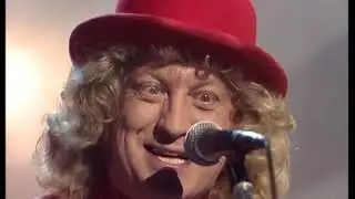 Thomas Gottschalk    Na sowas!  27  Folge komplett vom 9 2 1985 zu Gast u a  Werner H&ouml;fer