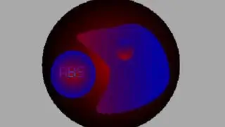 Asher Brothers Studios Channel Trailer