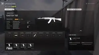 so the big guys are now on ps5 too...