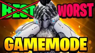 CHECKMATE TRIALS IS NOT WHAT WE EXPECTED (its so much worse) | Destiny 2 Season of the Wish