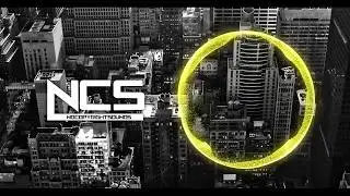 Anton Wick Feat. Mod Martin - Revolution Love (K-391 Remix)