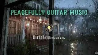The Peace You Crave! Gentle Music Supporting Heart Ease and Vascular Relaxation