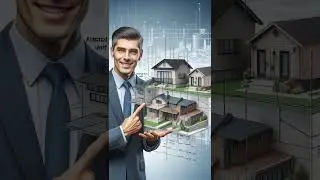 Unlock the Secret to Orange County California ADUs | Ultimate ADU Guide 2024 🏡