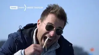 Jack's Top 5 from South Korea | Booze Traveler | Travel Channel Asia