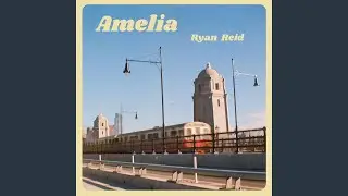 Amelia