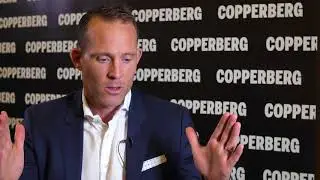 Interview with Marc Eckerhall, Director Aftersales Service &ndash; EAME, AGCO Corporation