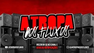 MTG - BEAT DOS ENVOLVIDOS 2 - MC GUTO VGS, MC TH, M PR E MC INDIA (DJ NEK$NE)
