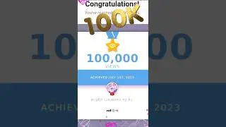 100k Celebration 🎉AngRit Creations|#shorts, #myfamily,#100k