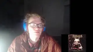 Nighttime Reactions Live: Primus - Pork Soda