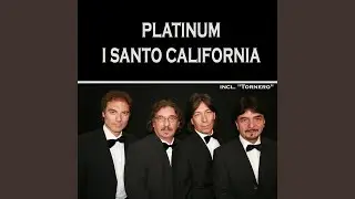 Non amo che lei